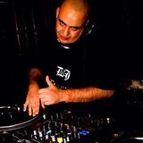 Technoholic - Dance Bitches!