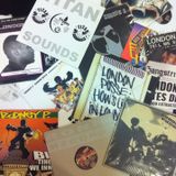 WLWP RODNEY P & SKITZ MIXTAPE!.... By AMBER SDF