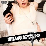 Urbanology Radio 017