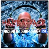 HardAttack 006 (August 2013)
