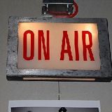 Diapasón del 12 de octubre con @edalcazar por lollapalosoradio.com