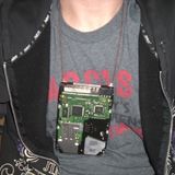 Digital Bill-Computer Bob Loves Drumstep 192 Bit Rate