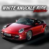 White Knucle Ride Session