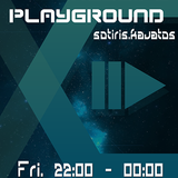 Progressive Playground 016a