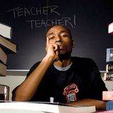 Ode to 9th (9th Wonder Tribute Mix)
