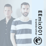 EEmix001 - krankbrother
