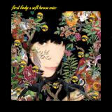 firstladyclassyhousemix