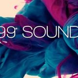 99 Sound with Mazze 007