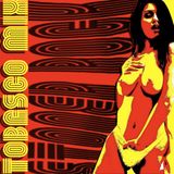Stoner Rock Part II