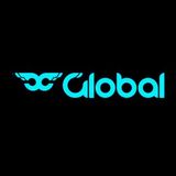 Carl Cox Global 440 - Live From Ibiza - Week 7