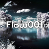 Flow001