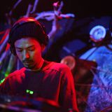 UREI Down Load MIX 2015.01.24 djsyn