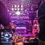 DJ Jezza Magic Cottage Dance Pivovar 2K15