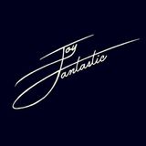 Nighttime Fantasies: Vol 2