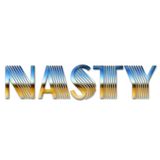 Nasty - November Live Promo 10.11.07.