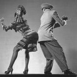 Hump-day mix 01.29.13