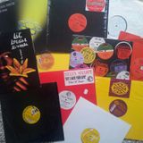 Vocal-House-Anthems of the 90s - Part II