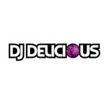 Mini DJ Delicious mix - AUGUST #1 EDM