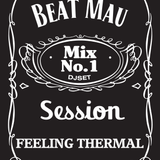 Beat Mauricio Session Feeling Thermal 2011-08-23