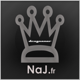 NaJ Podcast - Live February 2016