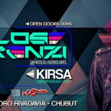 Carlos Lorenzi @ BEATGOOD PARTE 1 (Comodoro Rivadavia, CHUBUT LiVE SET)