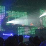 speedLOUNGE002
