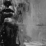 Abismo Humano na Warfare Radio, Noctidea DJSet - A Girl Called...