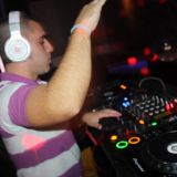 Deep House Set