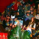 DISCOMEDITATION 10 (Wuppertal,Germany) #432HZ