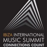 Carl Cox - Live @ IMS 2012 (Ibiza) - 25.05.2012