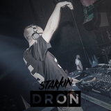 Starkin @ Dron (Nov.15)