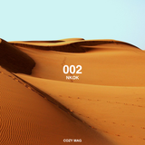 002 | NKOK