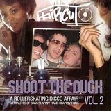 Haircut - Shoot The Duck Vol. 2