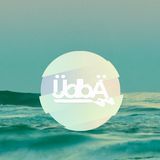 UdbA Sélection Musicale N° 6