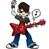 best ever pinoy rock