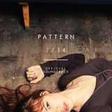 Pattern //14 _soundtrack