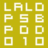 Podcast 010 120613