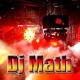 Mix Fungkot To Garetha June Retha By Math.mp3