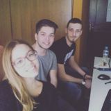 FreeSpirit SHOW (07-02-2016)