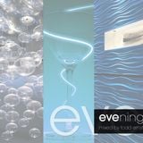 Soundscape Design | EVEning