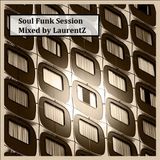 Soul Funk Session