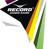 11/12/2012 Record Club Radio Show #100 Chowkee Guest Mix