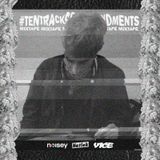 YOU NEED TO HEAR THIS MIX - NATLEK