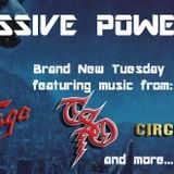 Progressive Power Hour XLIV 11-17-15
