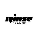 Tigersushi - 29 Janvier 2016