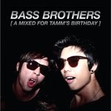 DJ BREAKFAST - BASS BROTHERS