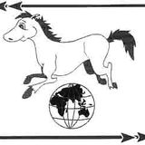 Bonehorse Episode 24