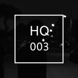 HQ 003 - Black Sheep (USA)