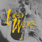 Live at WOMB #011 - Josh Wink - 31st Dec 2014