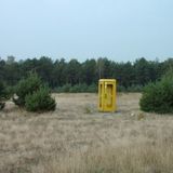 K2 Welzow Live